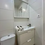 Fully Equipped - 2 Guests - Near Metro * パリ